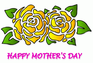 mothers_day_graphics_011