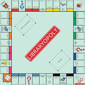 monopoly copy2_edited-3